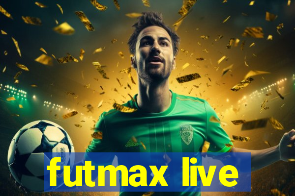 futmax live